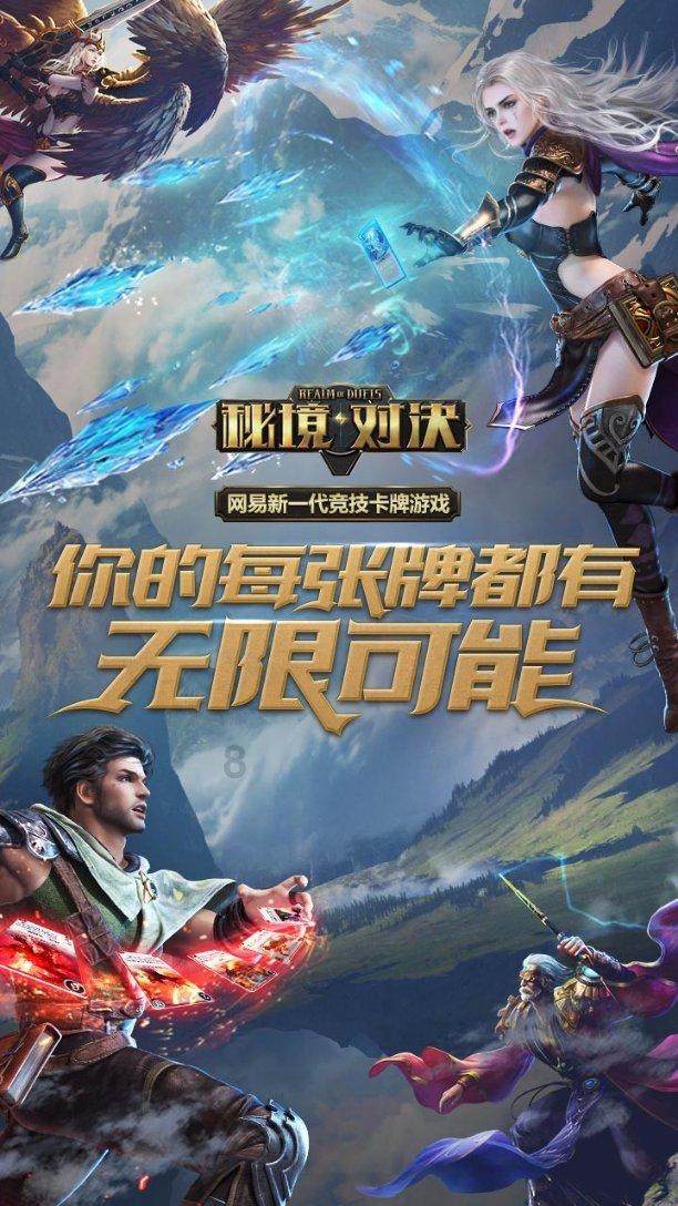 选购二手房时，如何避免避坑防骗？