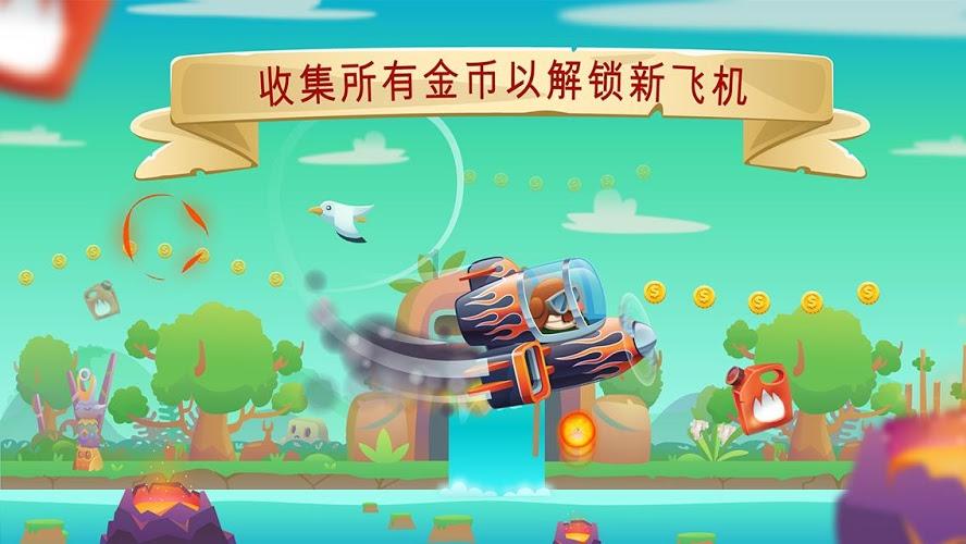 企业微信怎么拉微信客户建群?-专业问答网站,解答您的疑惑