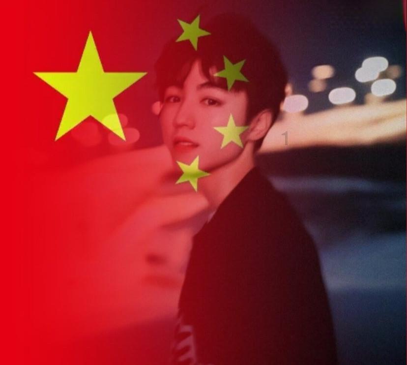 探索问题,寻找答案 - 七月影视大全1.2.6软件下载问答社区