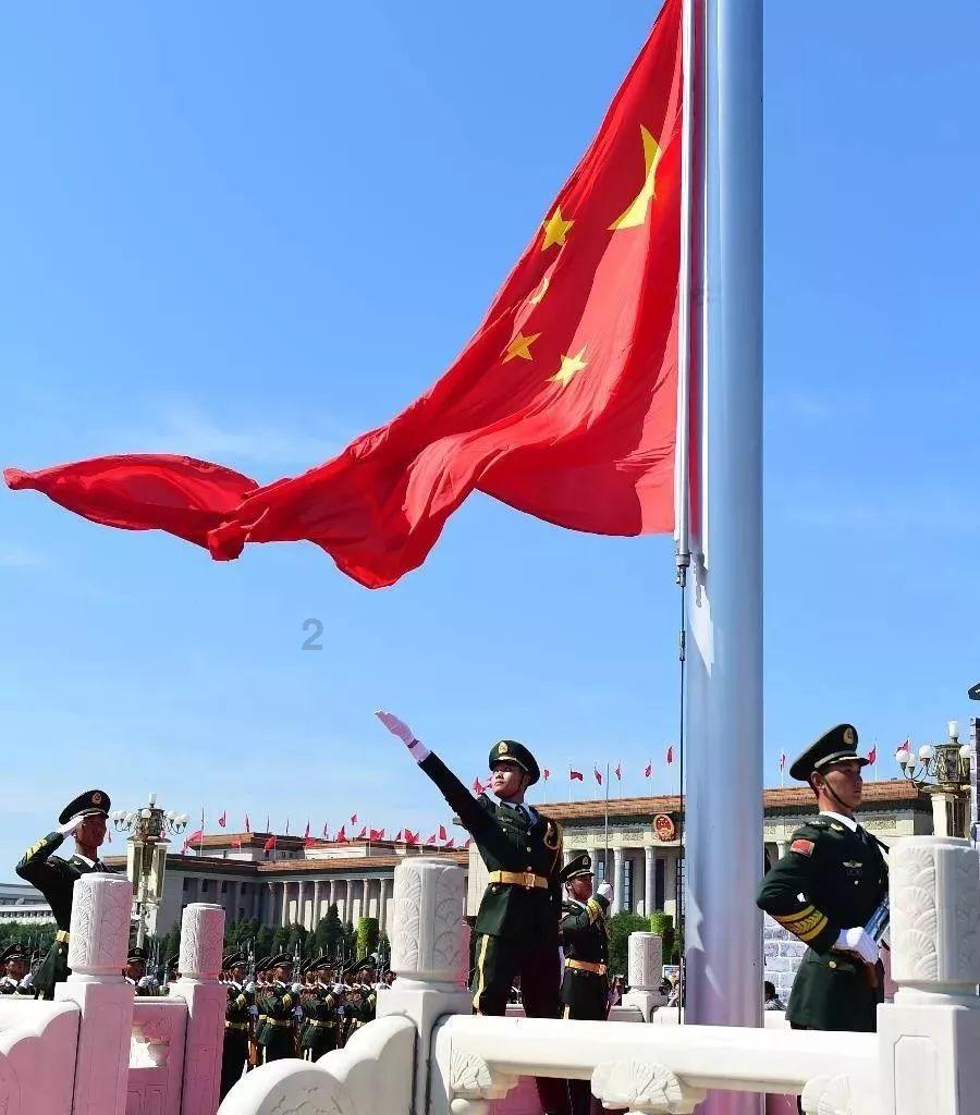 深入理解如何看待一边上班一边备考公考的人?的机智问答平台