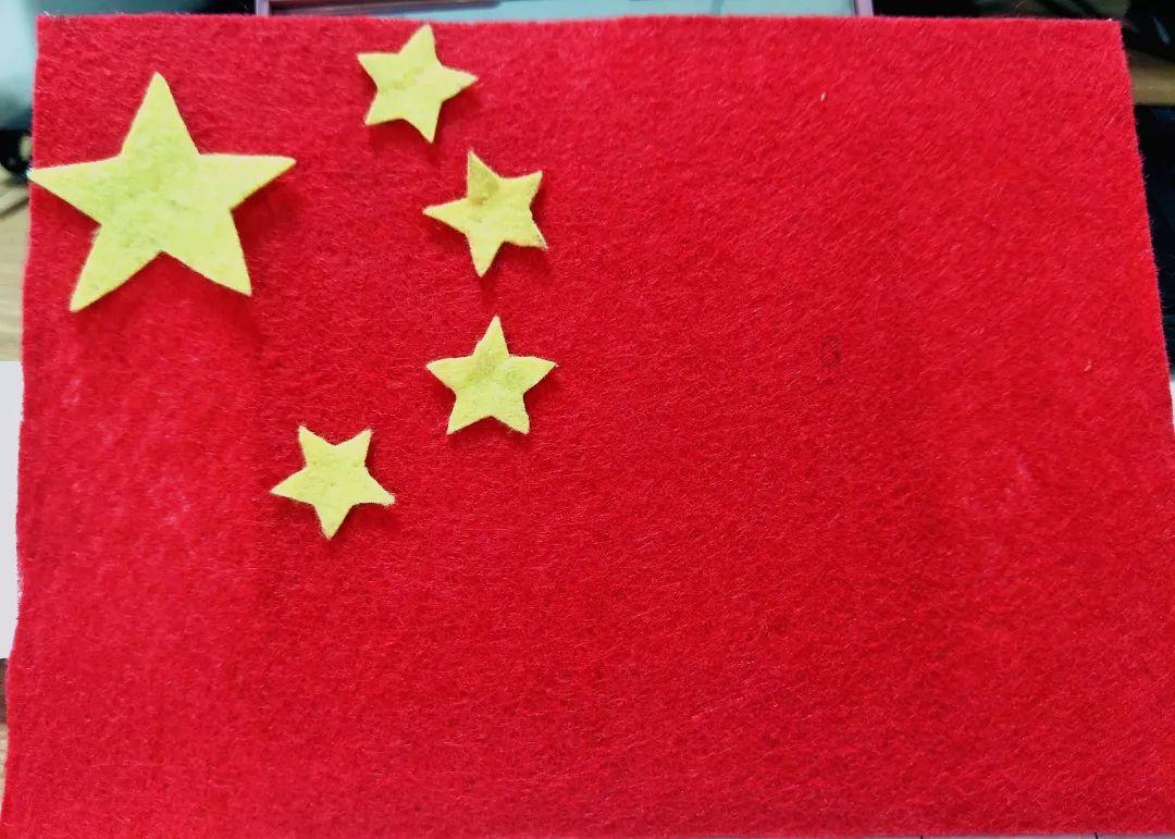 用什么软件测电脑硬件