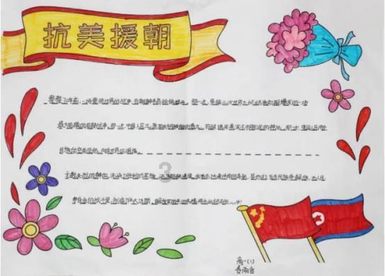 共济失调有头晕吗 ？