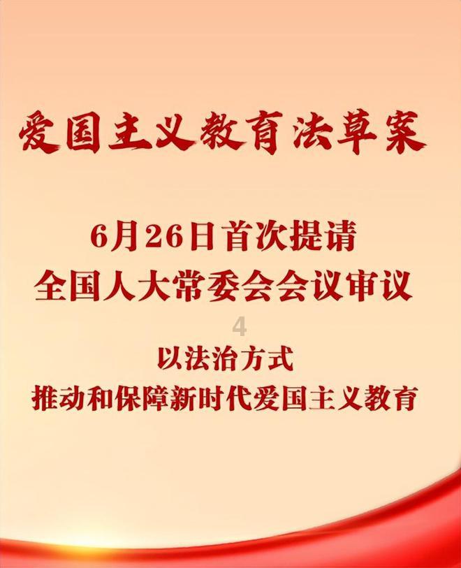 解锁你的疑惑，尽在离婚三年后发现前夫在婚内和别人生了孩子我还能告他吗？