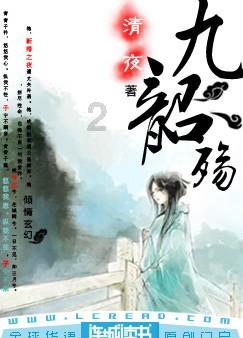 酷狗音乐免费2023